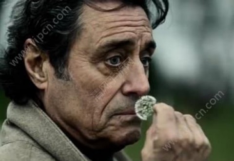 美国众神第一季百度云资源全集完整版下载_美