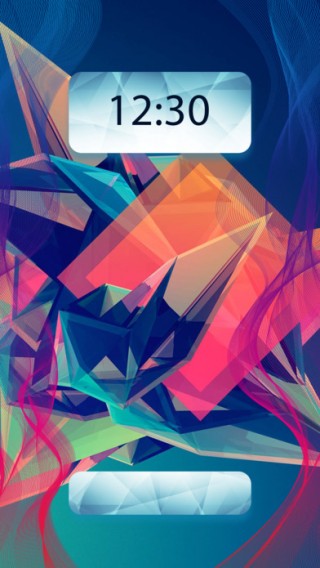 4K UHD 壁纸 2017年下载_4K UHD 壁纸 2017