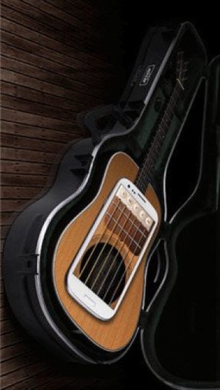 手机吉他下载_手机吉他app官方下载_手机吉他