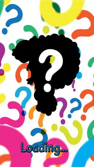 Kids Fun Guess ABCs for Bubble Guppies Ver