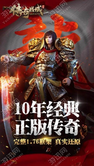 清军打不过的英军为何在非洲吃亏