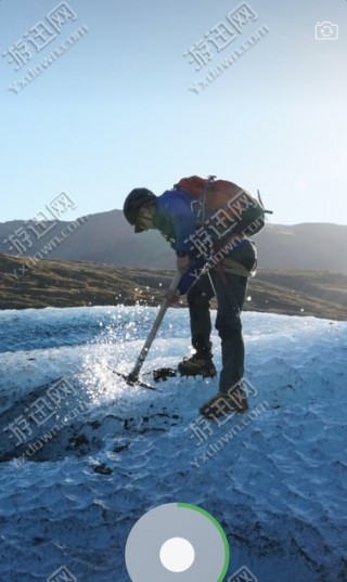 微信6.5.7内测版下载_微信6.5.7内测版app官方