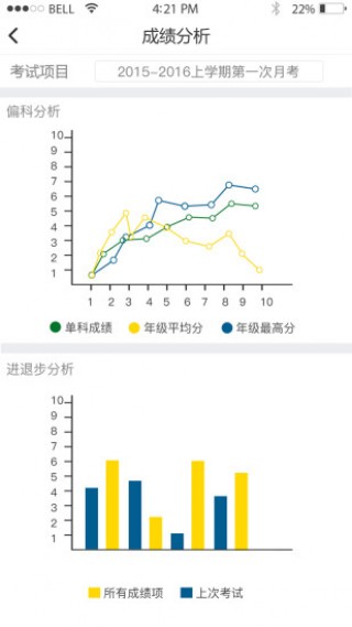 幼安宝下载_幼安宝app官方下载_幼安宝手机版