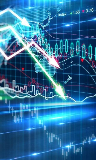 黄金外汇投资平台下载_黄金外汇投资平台app