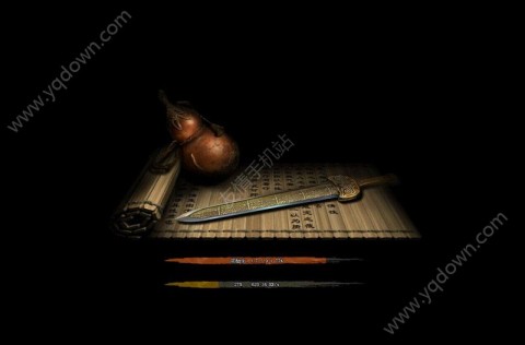 仙剑逍遥手游变态版官网下载_仙剑逍遥手游变