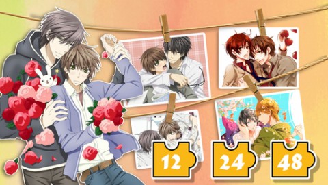 耽美游戏拼图官网下载_耽美游戏拼图安卓版\/i