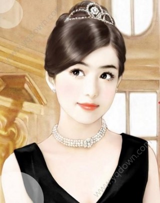 严久寂顾瑾时小说在线阅读下载_严久寂顾瑾时