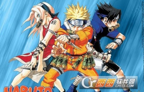 周刊少年JUMP中文汉化版官网下载_周刊少年