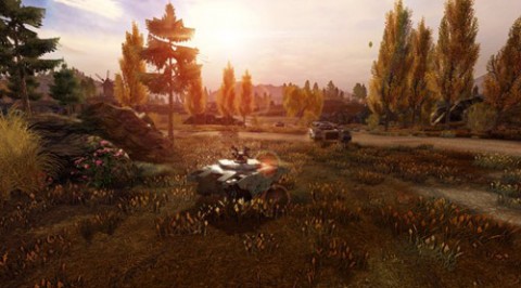 无限坦克九游版官网下载_无限坦克九游版安卓