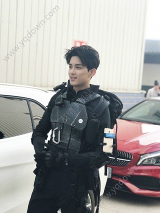 七十二层奇楼湖南卫视同名游戏正版官网下载_