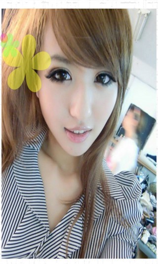 图片水印编辑助手下载_图片水印编辑助手app