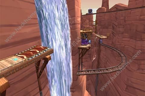 一起来飞车QQ登录版本官网_一起来飞车QQ登