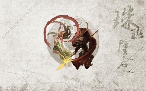 方网站_荣耀军团奇迹世界手游官方网站下载v1