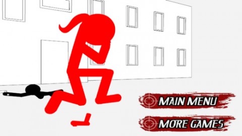 火柴人枪战官网下载_火柴人枪战安卓版\/ios下