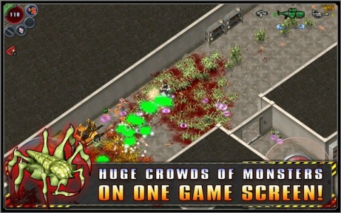 孤胆枪手4手机版下载_孤胆枪手4手机版安卓版