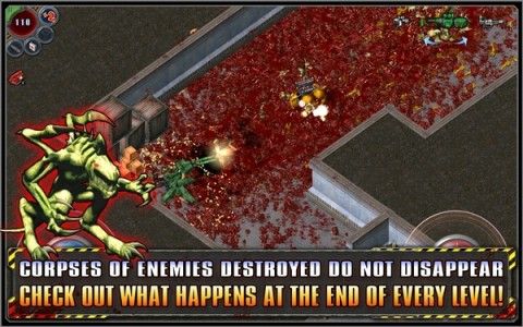 孤胆枪手4幸存者手机版下载_孤胆枪手4幸存者