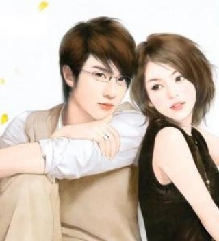 顾少的天价前妻苏慕晚全文下载_顾少的天价前