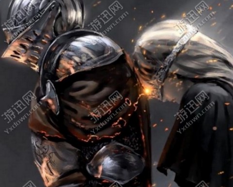 Wallpaper Engine黑暗之魂3防火女动态壁纸下载_Wallpaper Engine黑暗之魂3防火女动态壁纸app官方下载_Wallpaper Engine黑暗之魂3防火女动态壁纸手机版下载