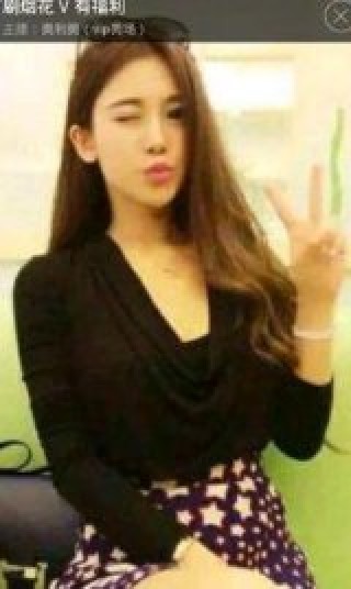 土卫二聚合直播盒子破解版下载_土卫二聚合直