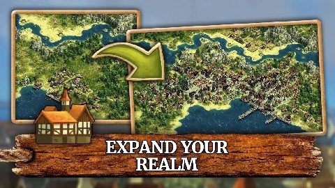 纪元:帝国崛起下载_纪元:帝国崛起安卓版\/ios下