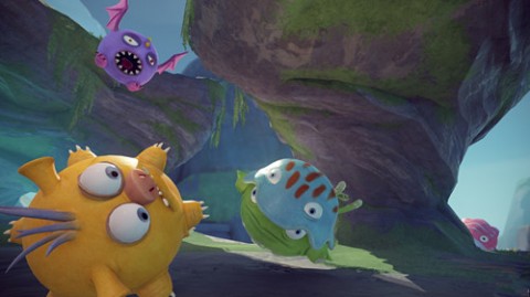 百变球球腾讯版官网下载_百变球球腾讯版安卓