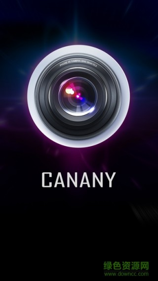 canany运动相机app_canany运动相机app下载