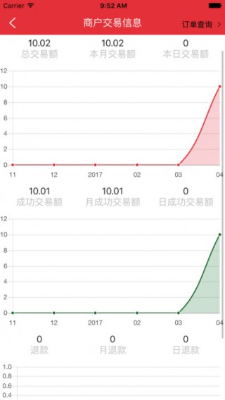 吴江银行一码通下载_吴江银行一码通app官方