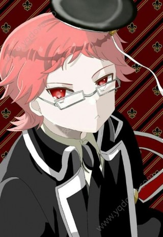 王室教师海涅手游官网唯一正版_王室教师海涅