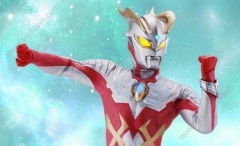 奥特曼小游戏大全免费下载