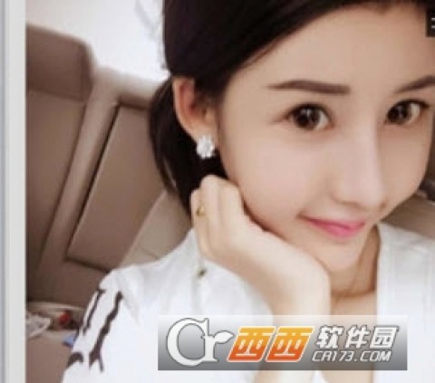 夜郎直播会员免邀请码安卓版下载_夜郎直播会