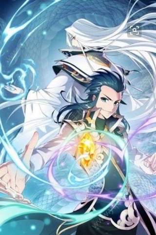 斗破苍穹3网游下载