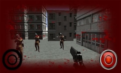 血战上海滩手机版下载_血战上海滩手机版安卓