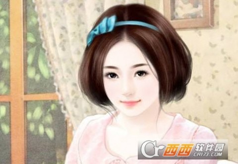 扑倒总裁大人夏悠然但愿沉醉不复醒小说全文下