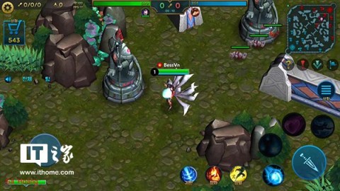 移动联盟免注册版官网下载_移动联盟免注册版