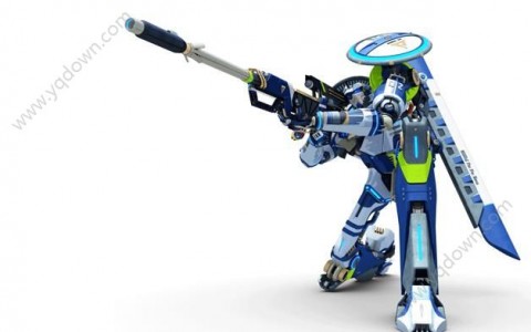 天狼战记游戏官方正版_天狼战记游戏官方正版下载v1.0_天狼战记游戏官方正版下载安装免费下载