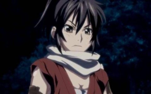 魔乳秘剑帖风车动漫下载_魔乳秘剑帖风车动漫app官方下载_魔乳秘剑帖风车动漫手机版下载