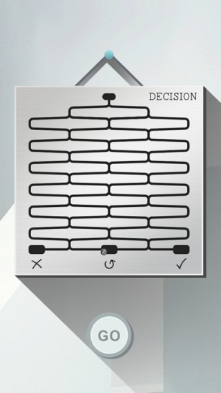 决策板下载_决策板app官方下载_决策板手机版