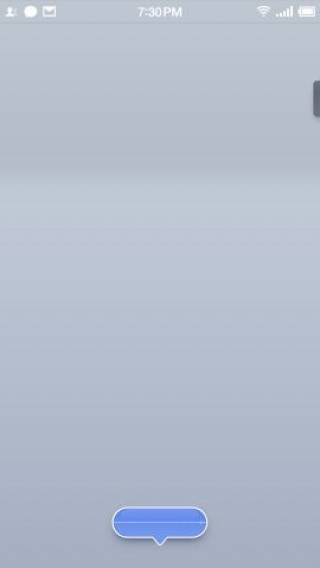 闪念胶囊智能语音识别下载_闪念胶囊智能语音