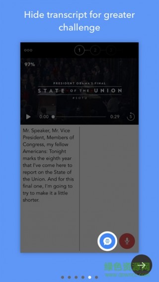 shadowing影子跟读下载_shadowing影子跟读a