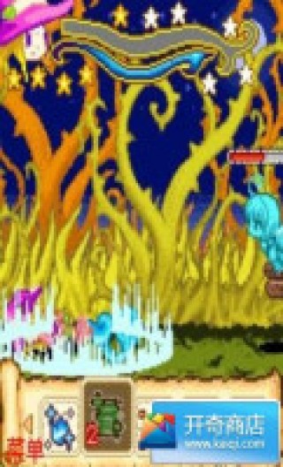 魔女的条件下载 魔女的条件安卓版 ios下载v1.0 魔女的条件下载安装免