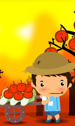 英文小天才下载_英文小天才app官方下载_英文