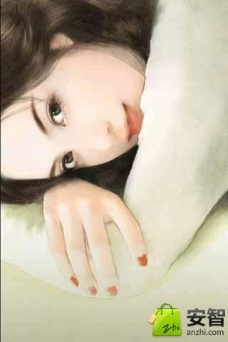 香弥荷米丝的留声机系列下载_香弥荷米丝的留