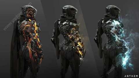 老师赞歌_赞歌游戏_英雄赞歌原唱