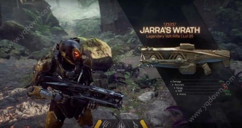 老师赞歌_赞歌游戏_英雄赞歌原唱