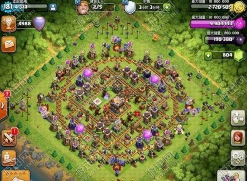 建筑大师4本神阵免费版9.24 安卓免费版