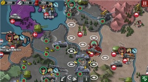 世界征服者3外星人破解版1.2.5沃尔沃v40a世界气囊多少个图片