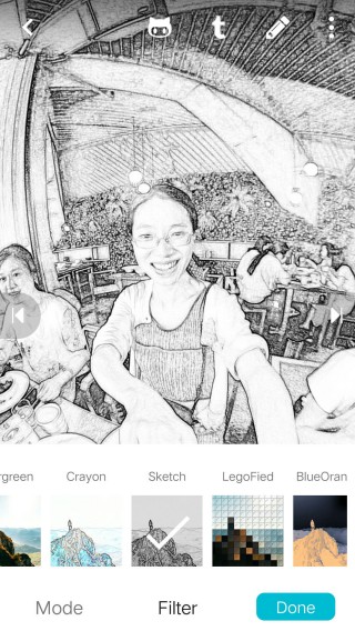 Opix360全景相机官方_Opix360全景相机官方下