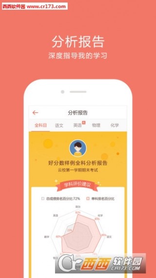 好分数网账号登陆版app_好分数网账号登陆版