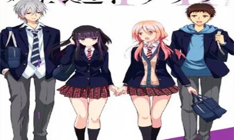 捏造陷阱动漫无删减百度云下载_捏造陷阱动漫