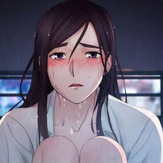 花苑淑女无修版韩国漫画_花苑全集无修版淑女星星动漫画图片